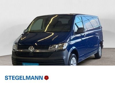 VW T6.1