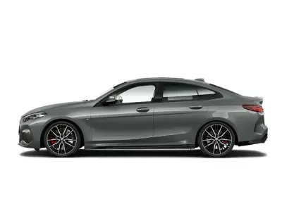 Gebraucht BMW M235
