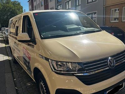 VW T6.1