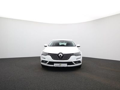 Renault Talisman GrandTour