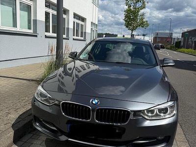 BMW 328