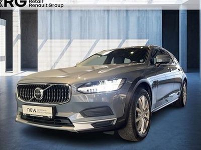 Gebraucht Smart ForTwo Coupé 60 kW (82 PS) 2022 Schwarz Coupé