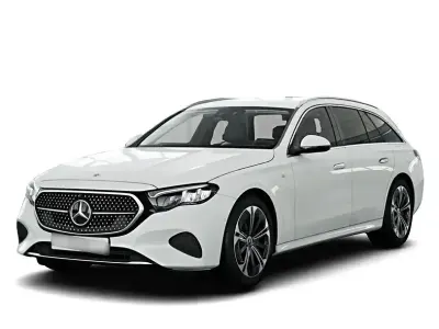Gebraucht Mercedes E300