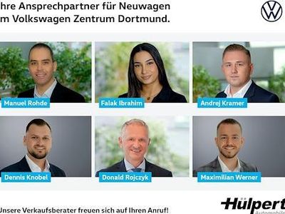 Neu VW ID.7 Pro 210 kW (286 PS) 2026 Weiß Kombi