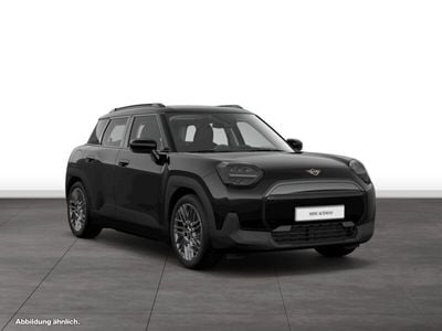 Mini Aceman