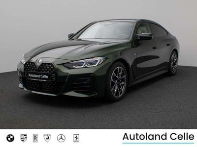 BMW 440