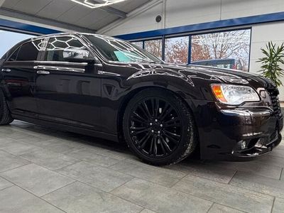 Lancia Thema
