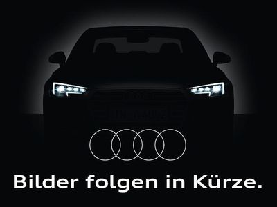 Gebraucht Audi A6 Advanced Plus 204 PS (150 kW) 2025 Manhattangrau metallic Kombi