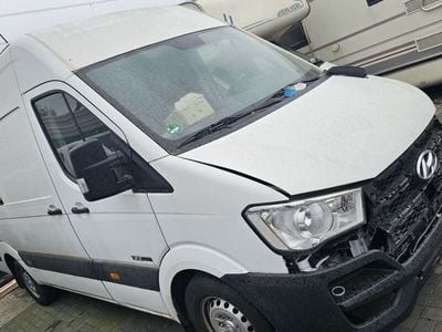 Hyundai H 350