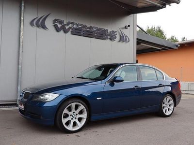 BMW 325