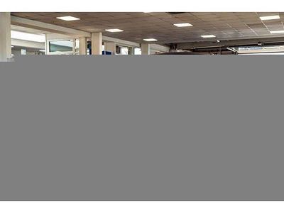 Gebraucht Mercedes SL63 AMG AMG 585 PS (430 kW) 2017 Schwarz Cabrio