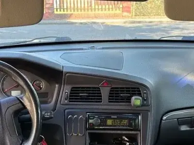 Gebraucht Volvo V70