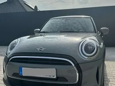 Gebraucht Mini ONE