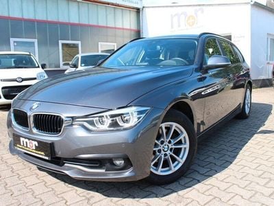 BMW 316