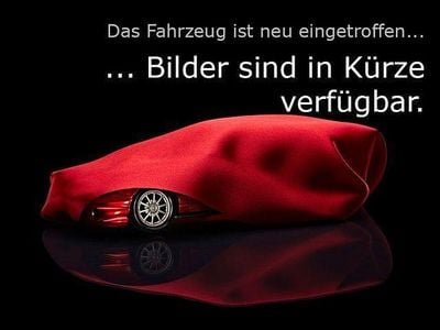 Gebraucht VW Golf VII Life 150 PS (110 kW) 2020 Schwarz Limousine