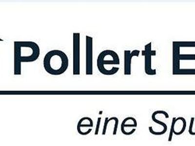 Gebraucht Volvo V60 Plus 197 PS (144 kW) 2025 Grau Kombi