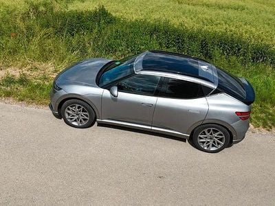 Genesis GV60