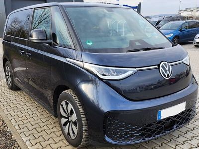 gebraucht VW ID. Buzz Pro