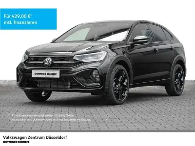 Gebraucht VW Taigo Pro 116 PS (85 kW) 2025 Deep black perleffekt SUV