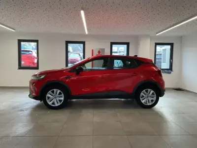 Gebraucht Mitsubishi ASX