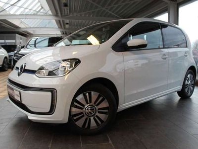 VW e-up!