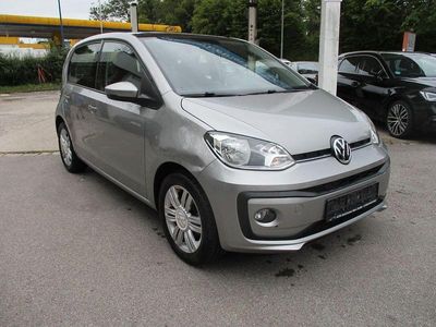 VW up!