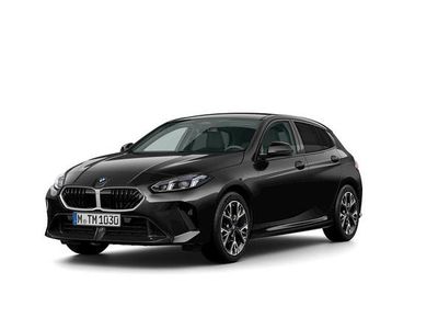 Usado BMW 120 Efficient Dynamics 156 CV (114 kW) 2024 Utilitario