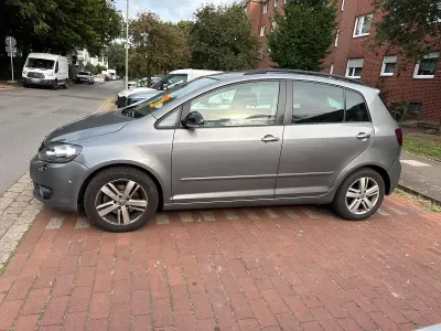 Gebraucht VW Golf VII