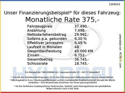 Neu Hyundai Tucson Trend 150 PS (110 kW) 2026 Atlas white SUV