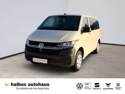 VW T6.1