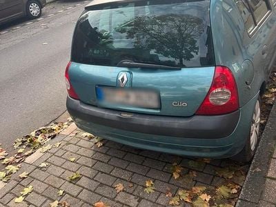 VW Golf IV
