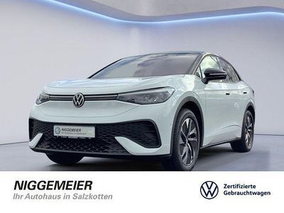 VW ID.5