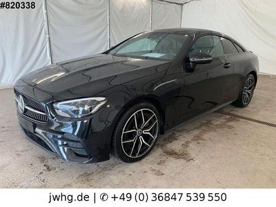 Mercedes E300