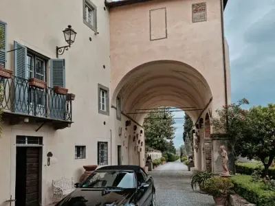 Gebraucht Mercedes CLK200