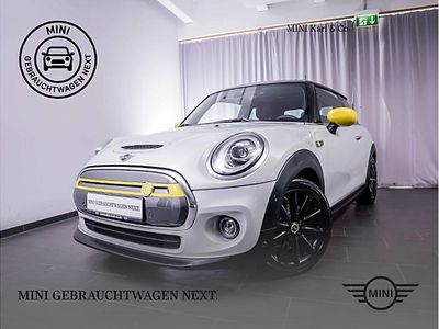 gebraucht Mini Cooper SE 3-Türer