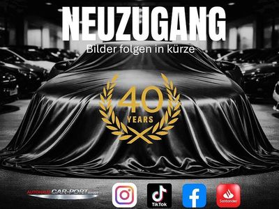 Gebraucht Audi A4 S-Line 190 PS (139 kW) 2015 Schwarz Kombi