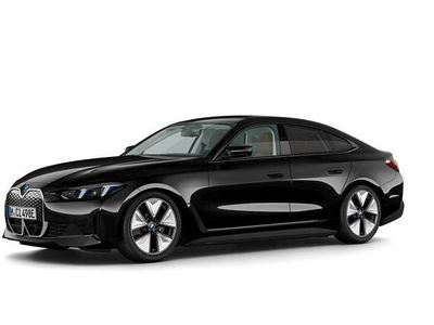 Gebraucht 2026 BMW i4 Comfort Edition Limousine | 43.990 €