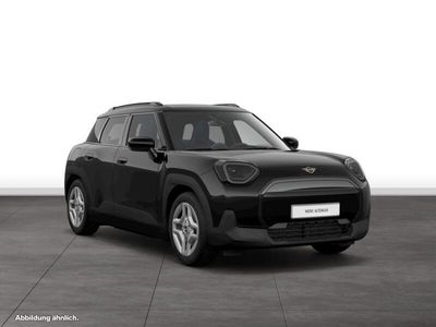 Mini Aceman