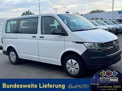 VW T6.1