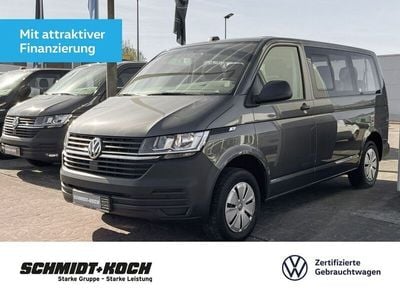 VW T6.1