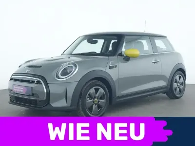 Occasion Mini Cooper SE