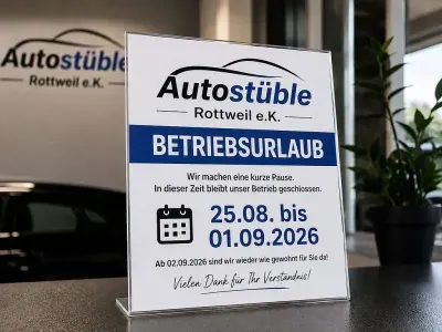 Gebraucht Mitsubishi Outlander