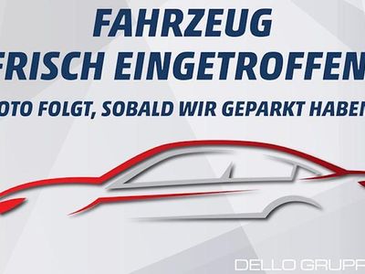 Occasion Opel Corsa Edition 75 PK (55 kW) 2024 Zwart Hatchback