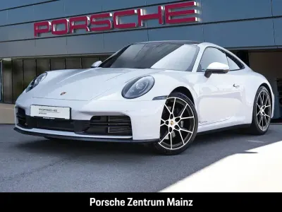 Gebraucht Porsche 911 Carrera