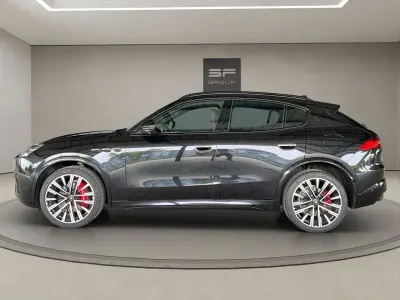 Gebraucht Maserati Grecale