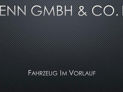 Gebraucht VW Multivan Style 150 PS (110 kW) 2023 Orange Van