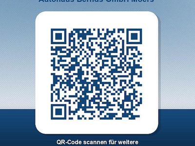 Beige Neu 2026 Dacia Duster Journey SUV | 32.569 € (Teuer)