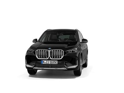 Gebraucht BMW X1 Efficient Dynamics 136 PS (100 kW) 2025 SUV