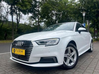 Audi A3 Sportback e-tron