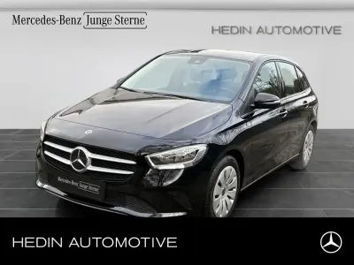 Gebraucht Mercedes E250